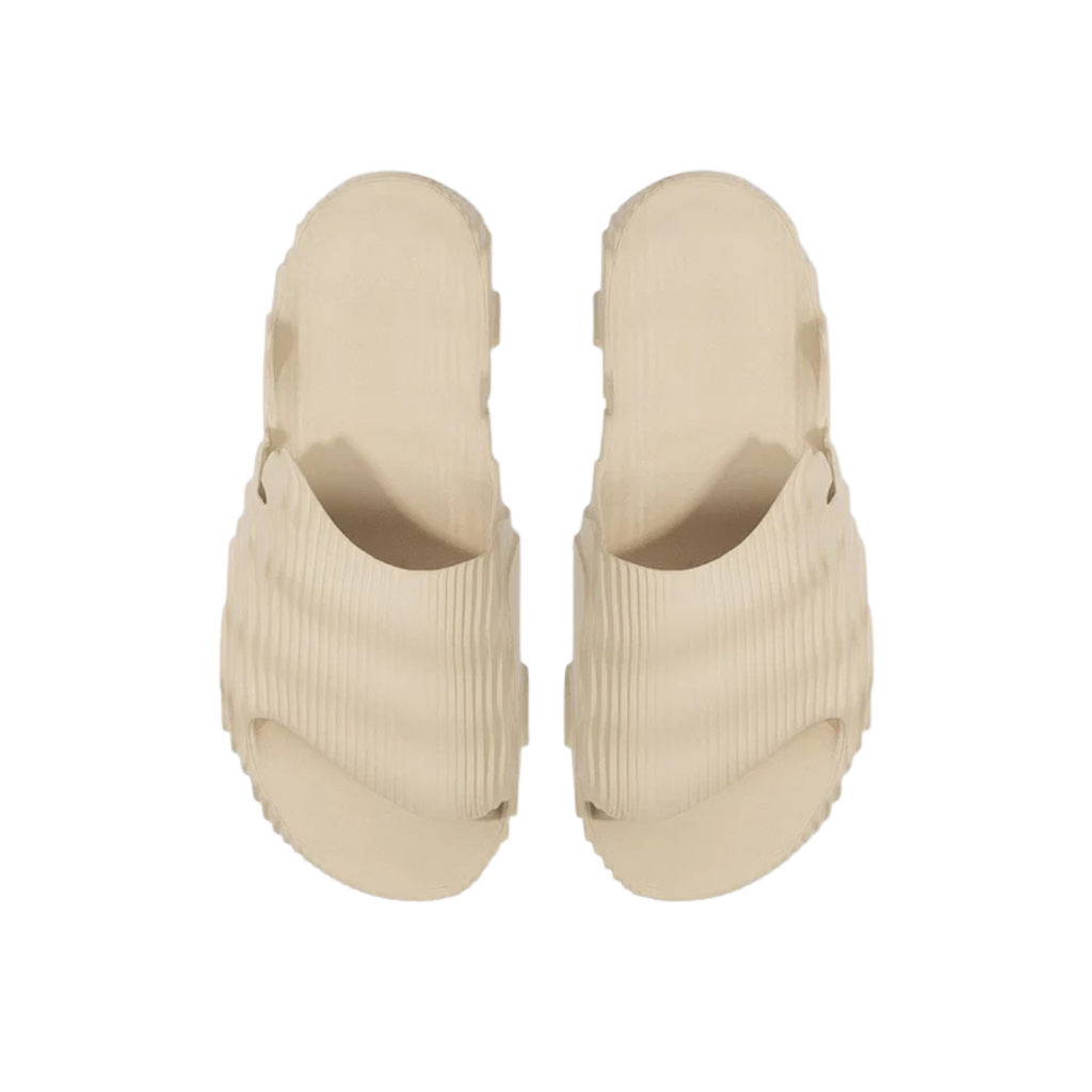 Sand Nami Slides