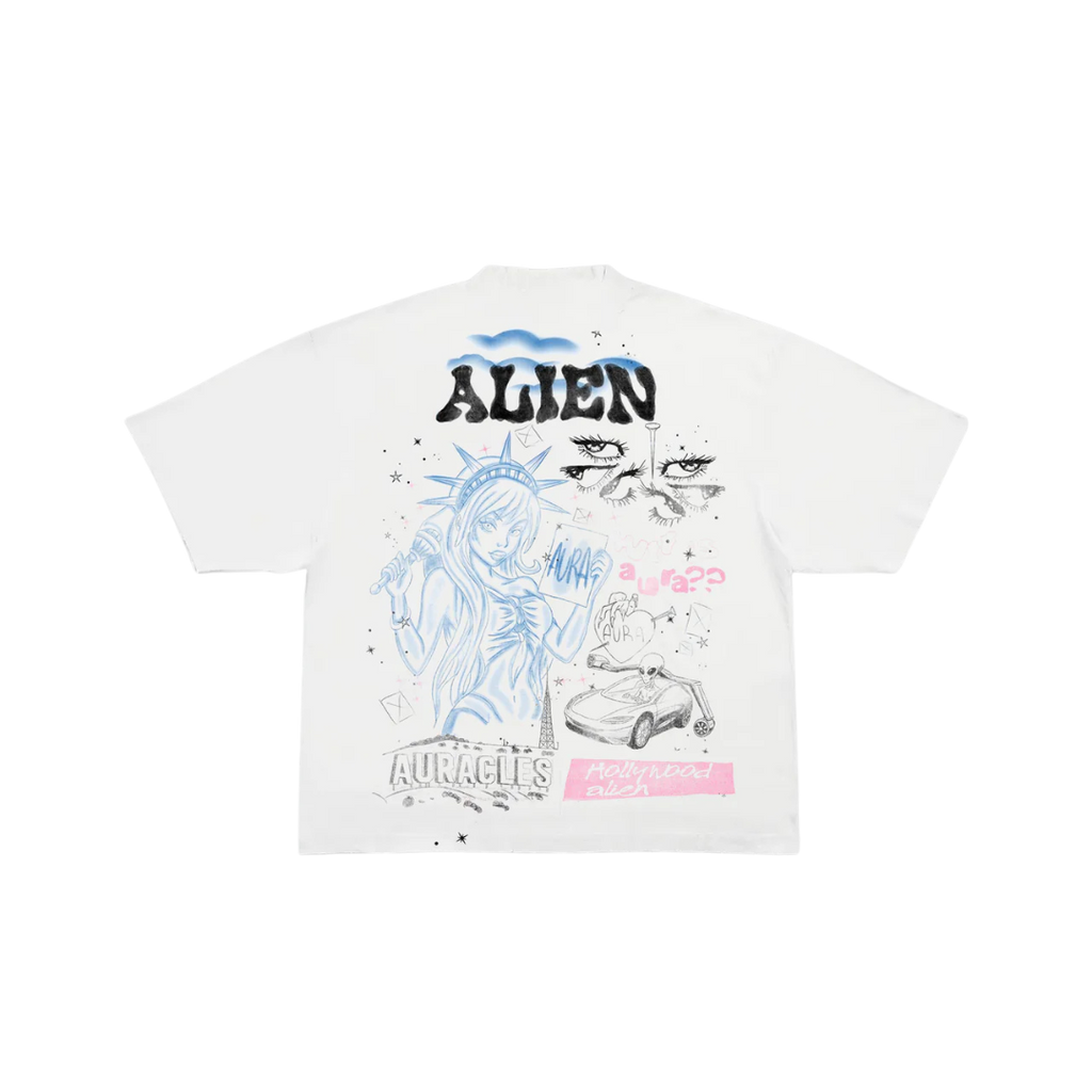 Aura Sketch Tee Final