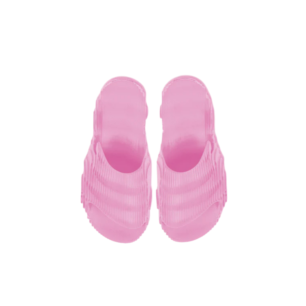 NAMI Slide Slippers Valentine's Pink