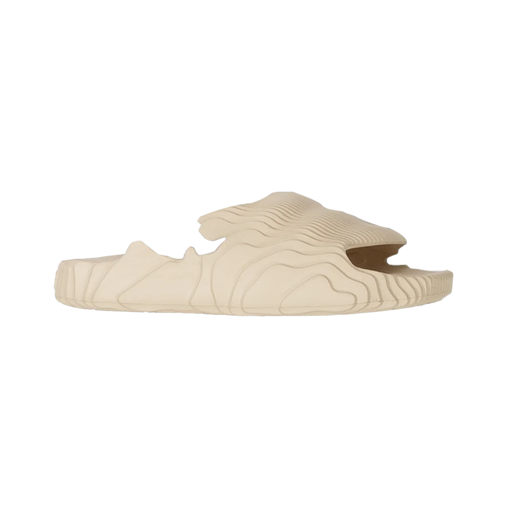 Sand Nami Slides