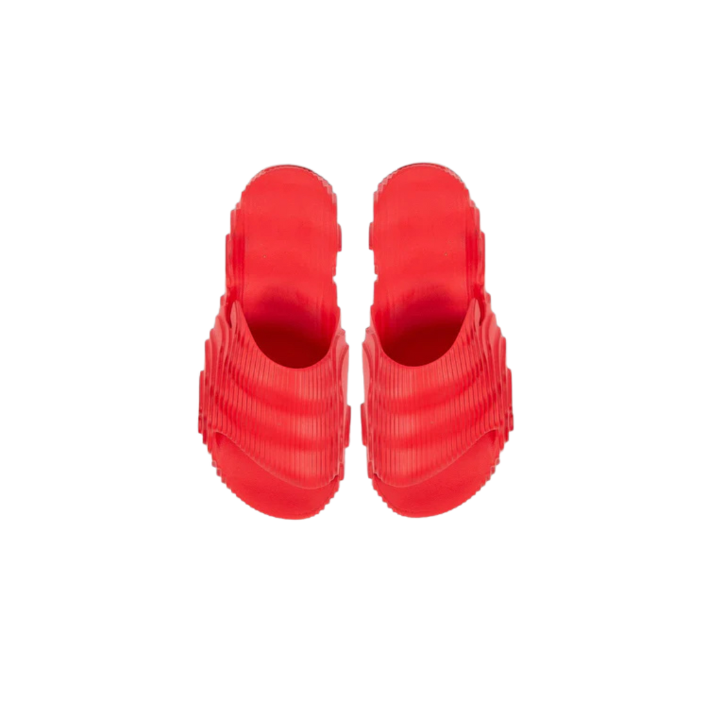 King Of Hearts Nami Slides ( RED )
