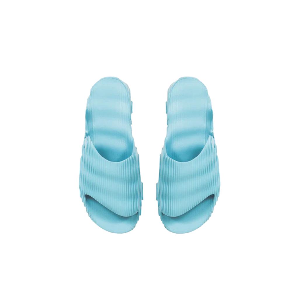 NAMI Ice Blue Slides