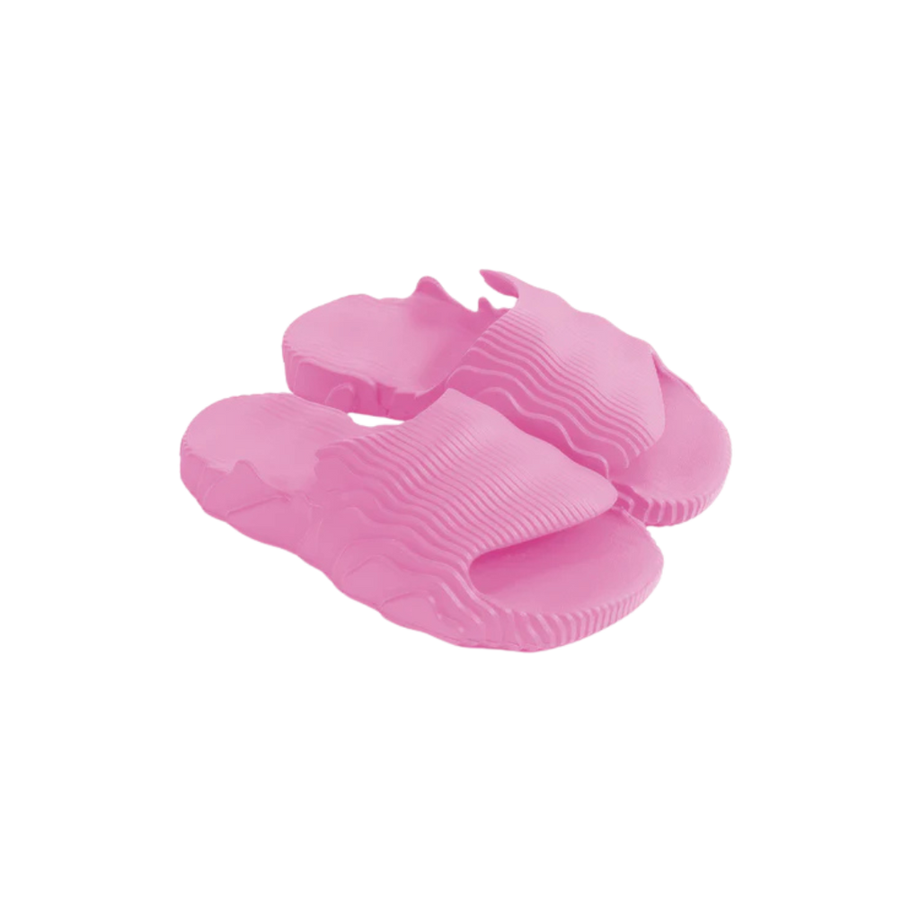 NAMI Slide Slippers Valentine's Pink