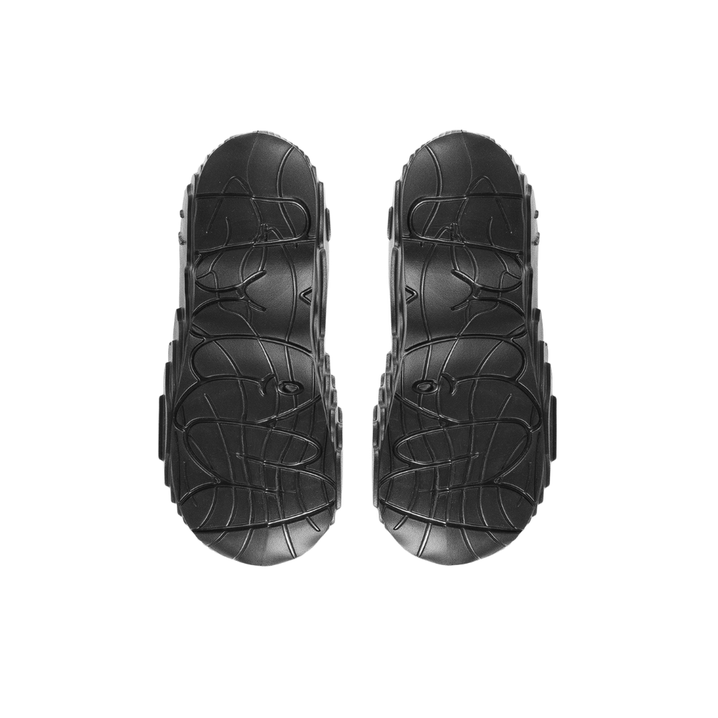 FREQ NAMI BOOT BLACK