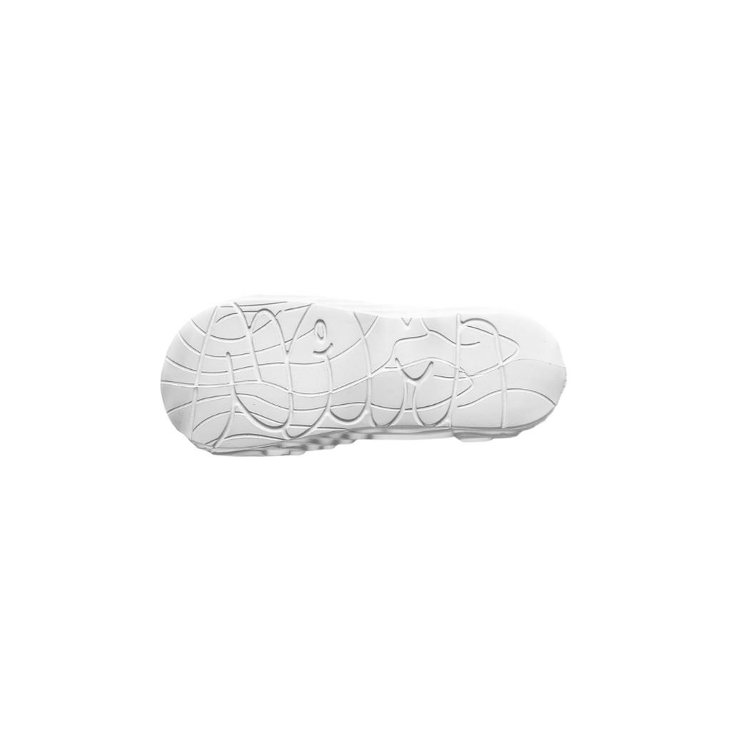 FREQ NAMI BOOT WHITE