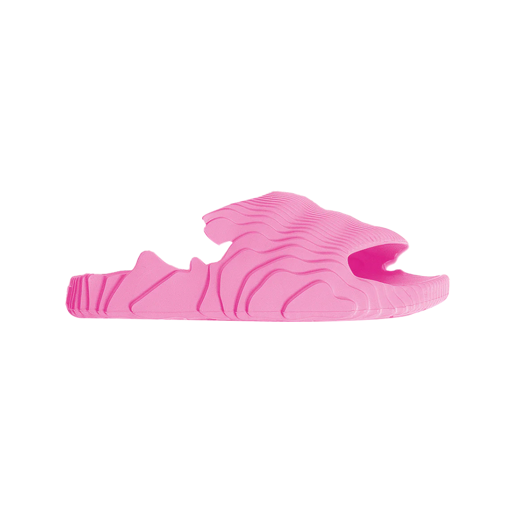 NAMI Slide Slippers Valentine_s Pink