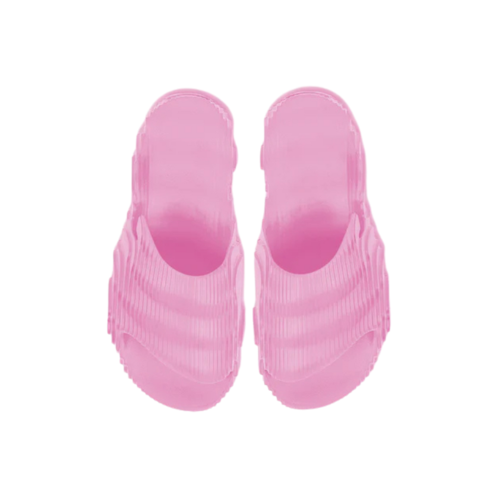 NAMI Slide Slippers Valentine_s Pink