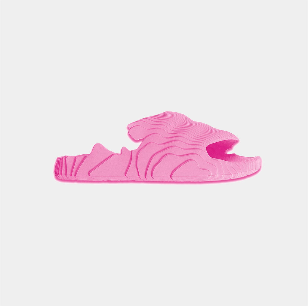 NAMI Slide Slippers Valentine's Pink