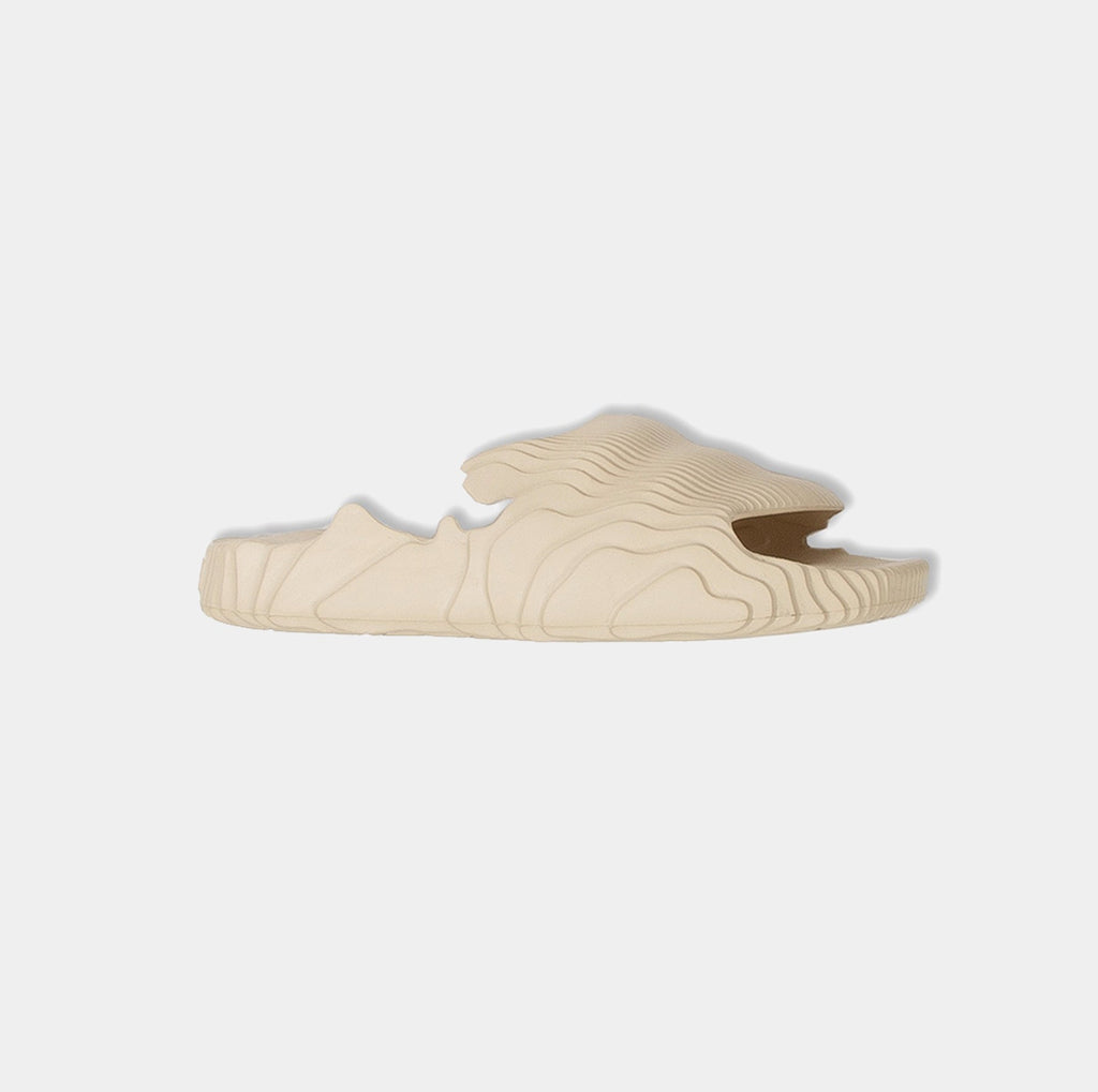 Sand Nami Slides