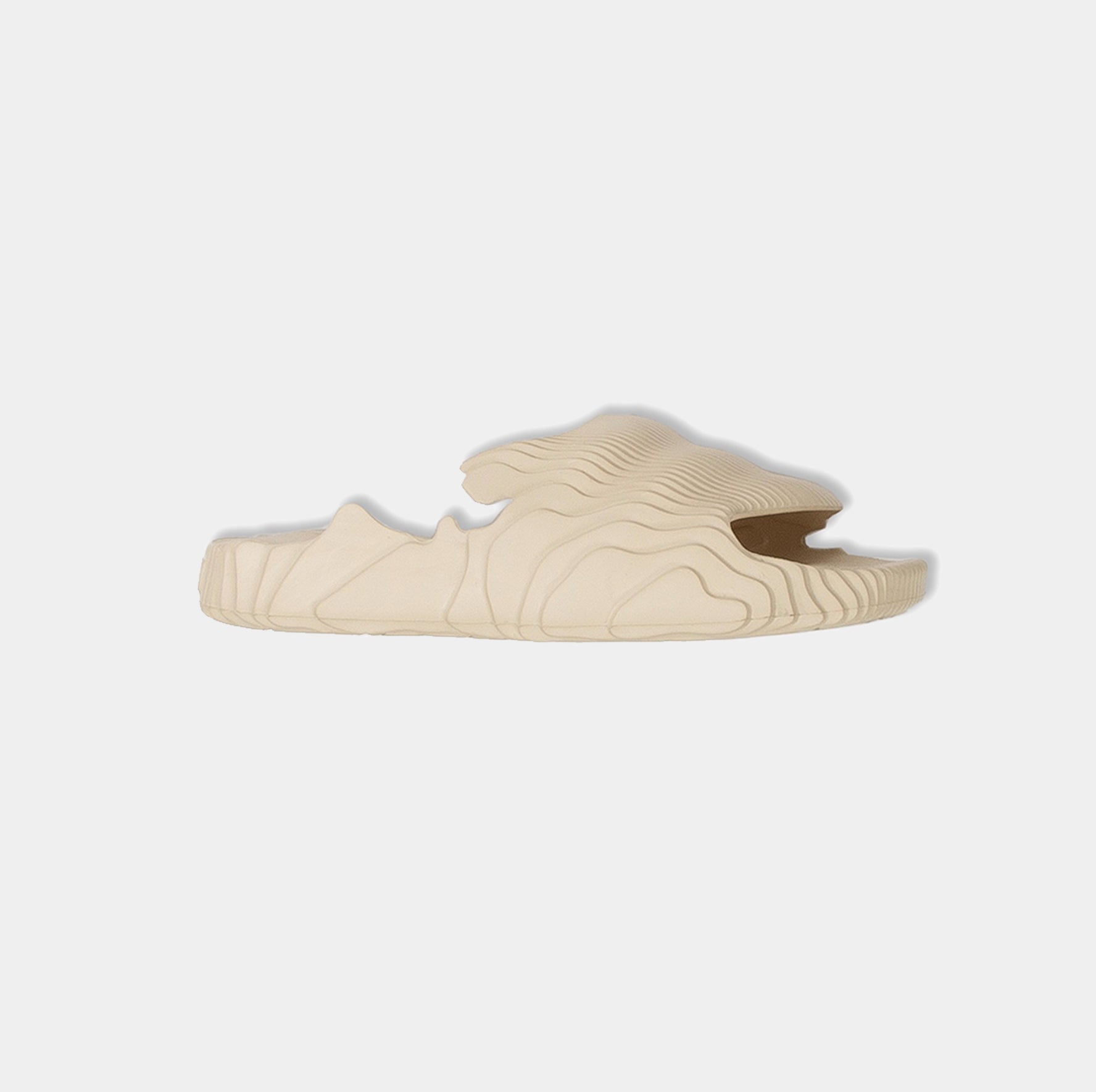 Sand Nami Slides