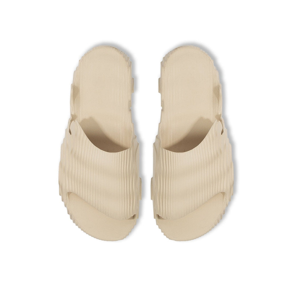 Sand Nami Slides