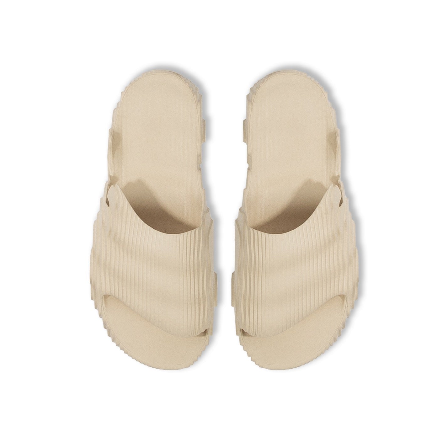 Sand Nami Slides