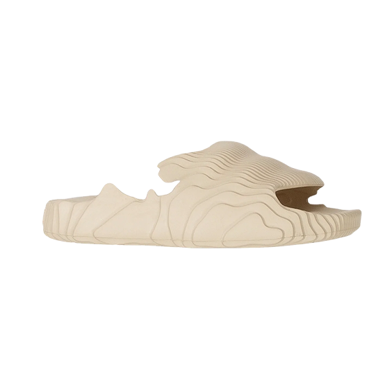 Sand Nami Slides